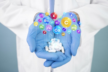 Berline İlaç: Sağlıklı Yaşamın Lider İsmi