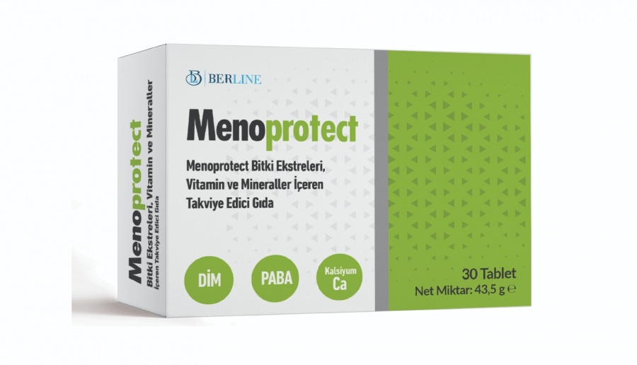 Menoprotect