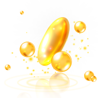 Yumuşak Kapsül Üretimi